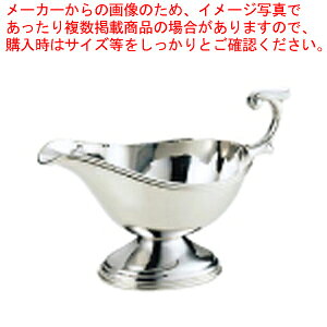 SW18-8rNgA\[X|bg  200ccy\[X|bg pi J[ OCr[{[g ƖpzyECJz