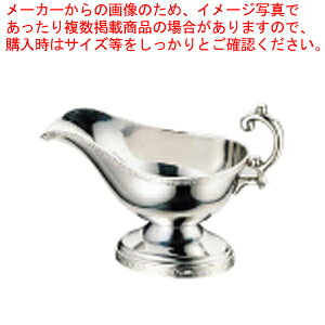 SW18-8e[\[X|bg  300ccy\[X|bg pi J[ OCr[{[g ƖpzyECJz