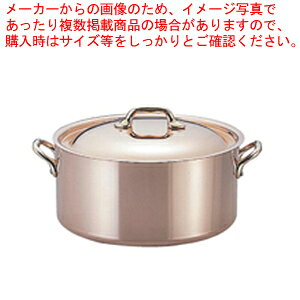 ���[�r���J�p�[�C�m�b�N�X��������(�W�t) 6522.20 20cm�yECJ�z
