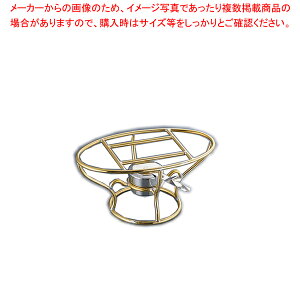 SWEV[ 30cm (^J)yp p ƖpzyECJz