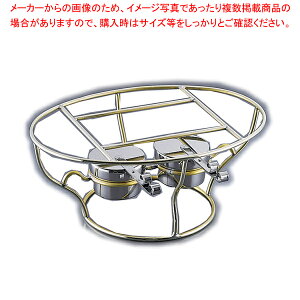 SWEV[ _uv 36cm (^J)yp p ƖpzyECJz