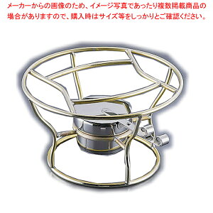 SWۃEV[ 22cm (^J)yp p ƖpzyECJz