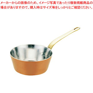 SW  e[p[v`p 12cmy~j p ~j p ƖpzyECJz