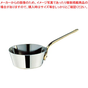 y܂Ƃߔ10ZbgizSW 18-8 e[p[v`p 10cmy ~j p ~j p ƖpzyECJz