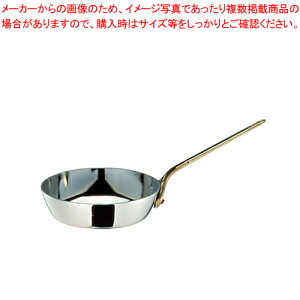 �y�܂Ƃߔ���10�Z�b�g�i�zSW 18-8�v�`�t���C�p�� 12cm�y ���� �v�`�p�� furaipann ������ �t���C�p�� �I�V���� �L�b�`�� �v���d�l �t���C�p���z�yECJ�z