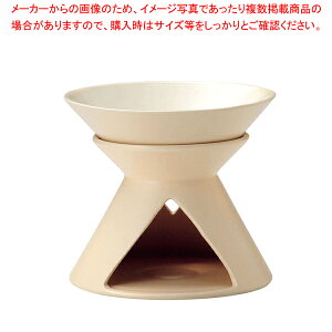 ���[�`�F �o�[�j���J�E�_�|�b�g �o�j�� LU0108CR�y�~�[�p�i ������� �������� ���� ��� �~�[�p�i ������� �������� ���� ��� �Ɩ��p�z�yECJ�z