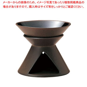 ���[�`�F �o�[�j���J�E�_�|�b�g �`���R LU0108BR�y�~�[�p�i ������� �������� ���� ��� �~�[�p�i ������� �������� ���� ��� �Ɩ��p�z�yECJ�z