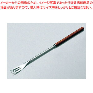 ؕtHftH[N (12{g) 3{nyp o^C ƖpzyECJz