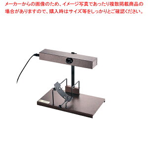 �`�[�Y���N���b�g RACL02�y�Ɩ��p ������� �~�[�p�i �~�[�@�� �v�� ���p �̔� �Ȃ� �����z�yECJ�z