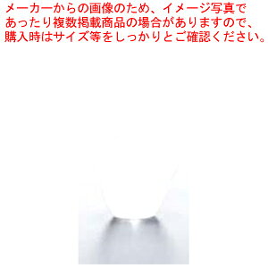 y܂Ƃߔ10ZbgizfU[gOX B-09107HS (6)yptFJbv H fU[g ptFJbv ƖpzyECJz