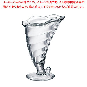 tH[`i ACXN[(6) 1.91410yECJz