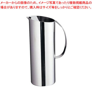 UK18-8EH[^[sb`[ ی^ 1000ccyEH[^[|bg  sb`[ EH[^[sb`[ EH[^[|bg XeXzyECJz