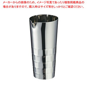 18-8VOEH[ EH[^[sb`[yEH[^[sb`[ EH[^[sb`[ N[|bg  r Ɩp |bgzyECJz