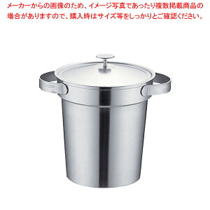 UK18-8X^bLOACXy[ 1LyXeX ACXy[ XeX ACXoPbg Ɩp ACXy[ CN[[ ACXoPc lC {gN[[ XoPc Vp