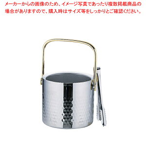 y܂Ƃߔ10Zbgiz A[ 18-8dACXy[ (gOt)yXeX ACXy[ XeX ACXoPbg Ɩp ACXy[ CN[[ ACXoPc lC {g