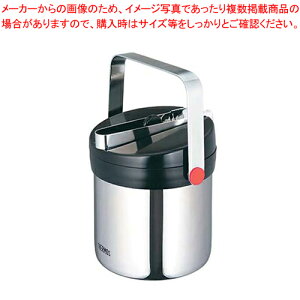 y܂Ƃߔ10Zbgiz T[X ^fMACXy[ JIN-1300(1.3L)yƖp ACXy[ ACXoPbg CN[[ ACXoPc lC {gN[[ XoPc Vp