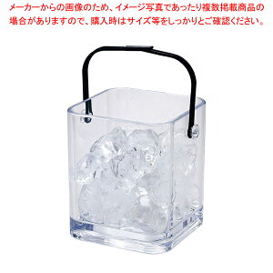 UK ANACXy[ pylC Ɩp ̔ yV ʔ́zyECJz