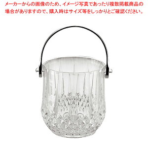 y܂Ƃߔ10ZbgizUK ANACXy[ 03282200yECJz