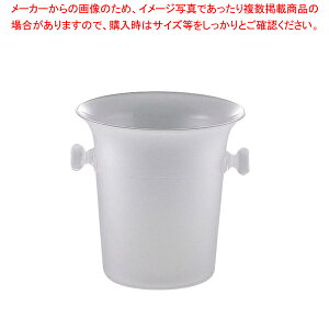 AN ACXoPbg tXg KY-087-FyƖp ACXy[ ACXoPbg CN[[ ACXoPc lC {gN[[ XoPc VpN[[ ~[pi  