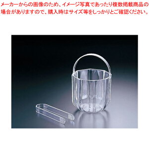 AN ACXoPbg(gOt) 122-016 NA[yACXy[ ACXoPbg ACXy[ ACXoPbg X ƖpzyECJz