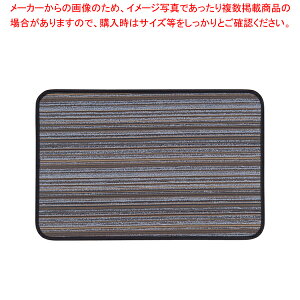  ACXy[}bg p  u[yACXy[}bg ACXy[ ACXoPbg Xpi ƖpzyECJz