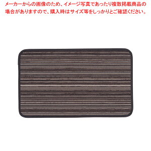  ACXy[}bg p  ubNyACXy[}bg ACXy[ ACXoPbg Xpi ƖpzyECJz