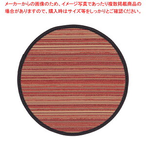  ACXy[}bg  CyACXy[}bg ACXy[ ACXoPbg Xpi ƖpzyECJz