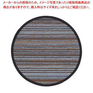  ACXy[}bg  u[yACXy[}bg ACXy[ ACXoPbg Xpi ƖpzyECJz