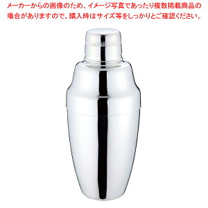 18-8JNeVF[J[ B()yVF[J[ BARCocktail Ɩp nhVFCJ[ ObY o[e_[ VFCJ[zyECJz