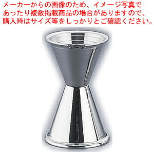 SW18-8WK[Jbv(ڐt) 45ccyW[Jbv vʃJbv JNe n߂JNe JNepi L[zyECJz