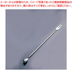 18-0} o[Xv[ (bL)yJNe p  BAR o[e_[ Cocktail v  }h[ o[Xv[֘A ƖpzyECJz