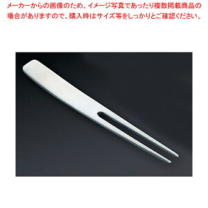 18-8 񂴂sbNtH[N (6{)yECJz