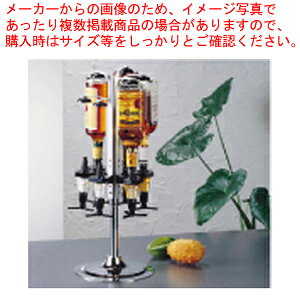 r[g EBXL[W[X^h [^[ 6{11/2ozyECXL[W[X^h JNe ECXL[W[X^h ƖpzyECJz