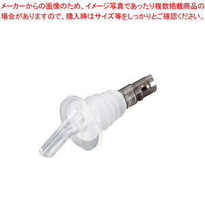 Rg[Lbv 001 ubN 5/8ozyƖpRg[Lbv pi Ɩp Rg[Lbv e[uEFA Ɩpo[pi ̔ ECXL[pi lC JNepi ֗ 