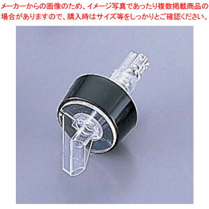 |V|A Rg[Lbv 004 NA[ 1ozyƖpRg[Lbv pi Ɩp Rg[Lbv e[uEFA Ɩpo[pi ̔ ECXL[pi lC JNep