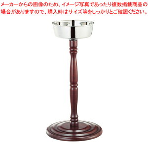 SWؐVpN[[X^h yVpN[[X^h ƖpCN[[ W[XN[[  C{g₷zyECJz