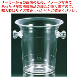 y܂Ƃߔ10Zbgiz AN VpN[[ H331LyCN[[ VpN[[zyECJz