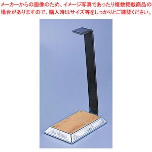 CI[vi[p X^h WNCO-SC N[dyCI[vi[ C{gRN𔲂ʔ CJ RN CJ lCuh 𔲂CzyECJz