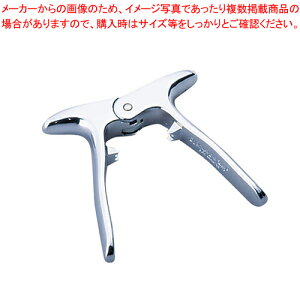 VpL[yCI[vi[ C{gRN𔲂ʔ CJ RN CJ lCuh 𔲂CzyECJz