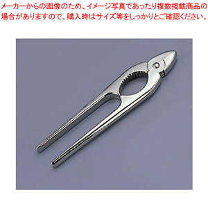 Vp{gI[vi[ No.19yCI[vi[ C{gRN𔲂ʔ CJ RN CJ lCuh 𔲂CzyECJz