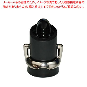 y܂Ƃߔ10ZbgizoLo VpZ[o[ 18804ylC ƖpzyECJz