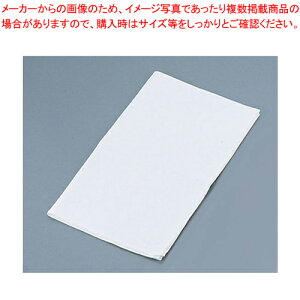 g[VΖ (10) DRC41yg[V o[pi fJ^ fL^ C ƖpzyECJz