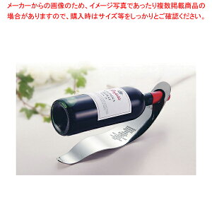 18-8XCOCbN #0002-544y~[pi     ƖpzyECJz