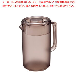 ANAsb`[ v uEyEH[^[sb`[   EH[^[sb`[ N[|bg rzyECJz