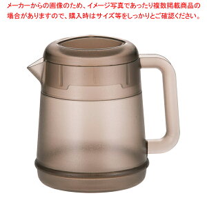 BKی^gsb`[ X[NuEyN[|bg r Ɩp|bg sb`[ ꐅ{gzyECJz