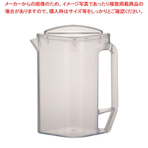 BKp^EH[^[sb`[ NA[ylC sb`[ |bg ȃsb`[  sb`[  EH[^[WO |bg EH[^[|bg  |bg  