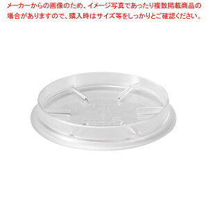 y܂Ƃߔ10Zbgiz ANAsb`[ vpM NA[yEH[^[sb`[zyECJz