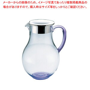 UKEH[^[sb`[(Wt)2.2L p[v 03031094ylC sb`[ |bg ȃsb`[  sb`[  EH[^[WO |bg EH[^[|bg  |b