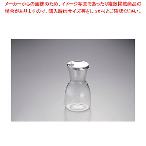 y܂Ƃߔ10ZbgizUKC&W[XfL^[ XeXbh 800ccyEH[^[ JtF { JtF C  Ɩpsb`[ fL^  {g  Jt