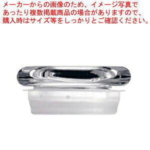 y܂Ƃߔ10Zbgizr[ KXbh No.75099y ~[pi ~[@ v p ̔ Ȃ zyECJz